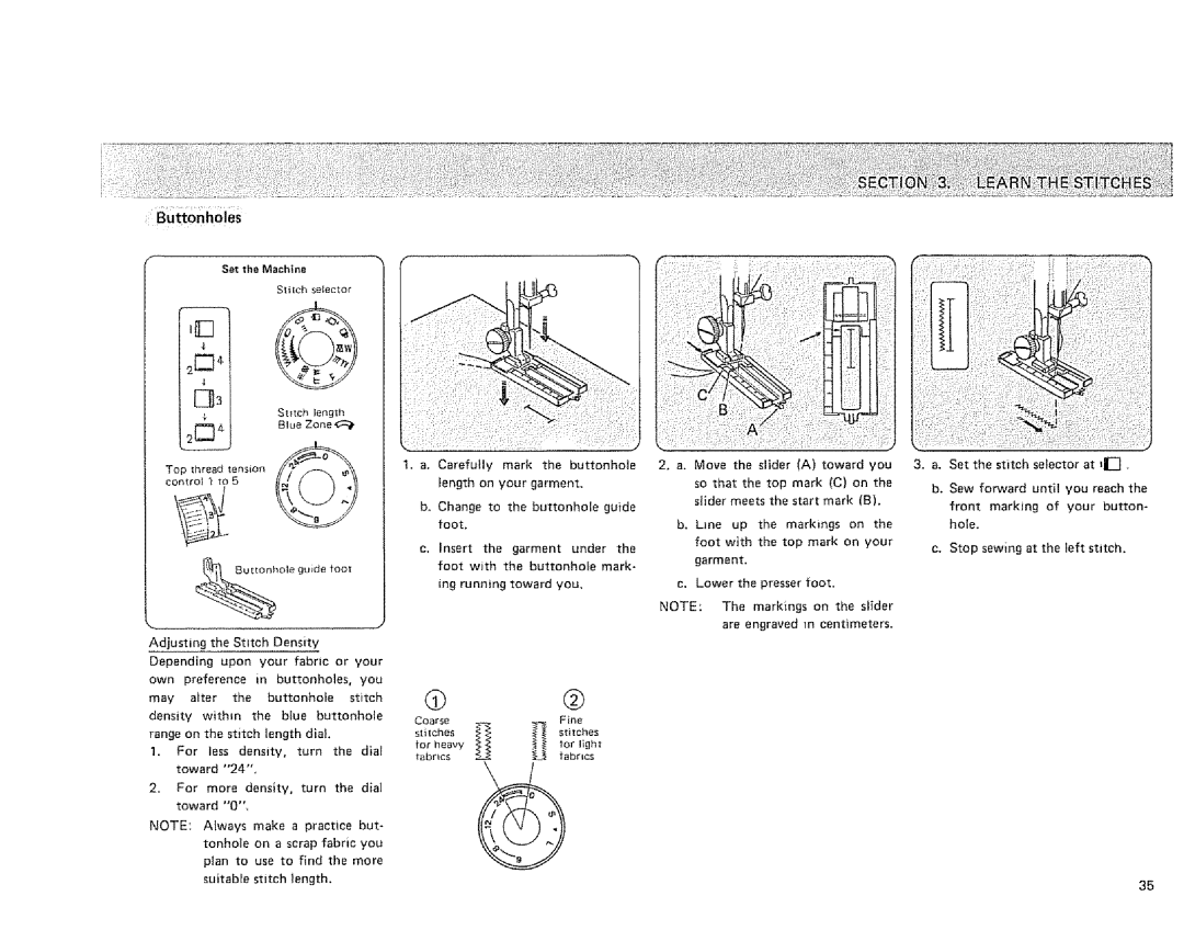 Sears 385.128418 owner manual TE3 