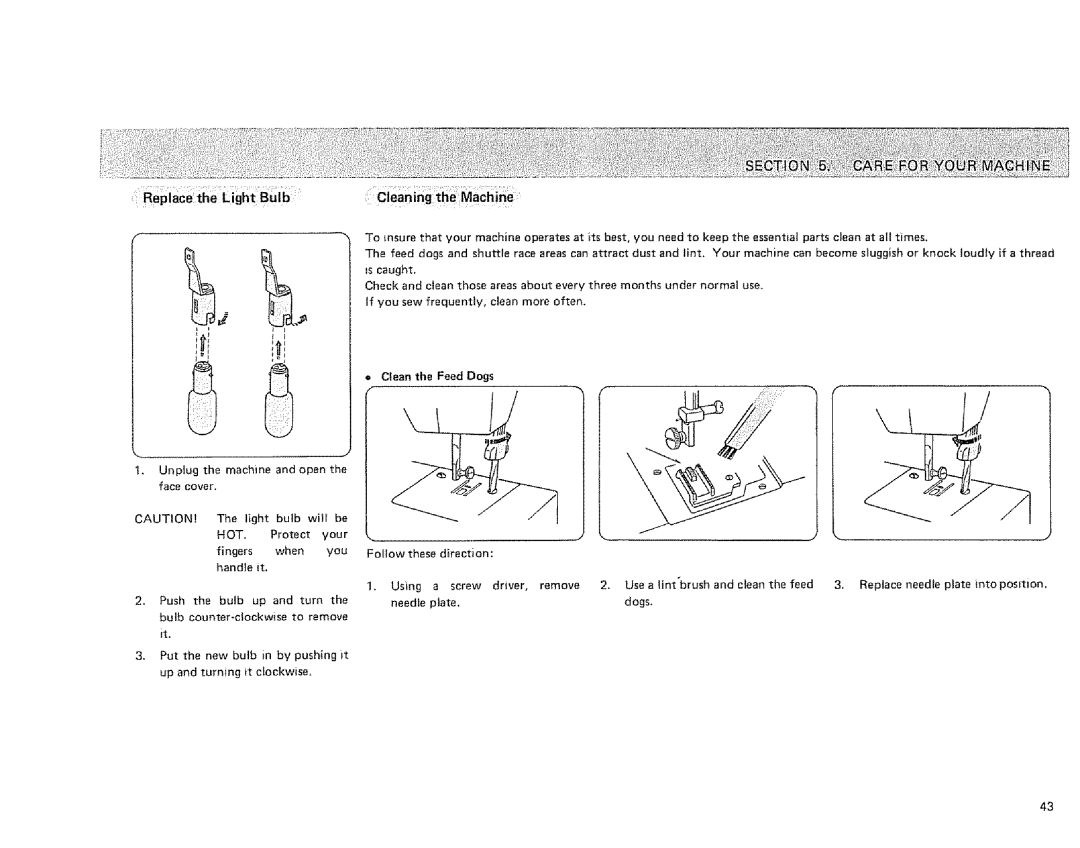 Sears 385.128418 owner manual Iscaught 