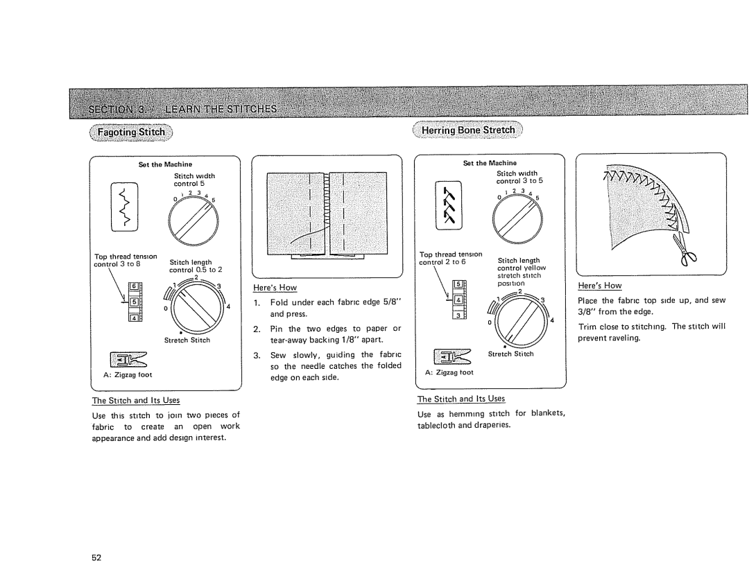 Sears 385.17724 owner manual Iiiiiiiiii iiii!iiiiiiiiiliiiiiiiii!!iiii!ii¸iii!!i ii 