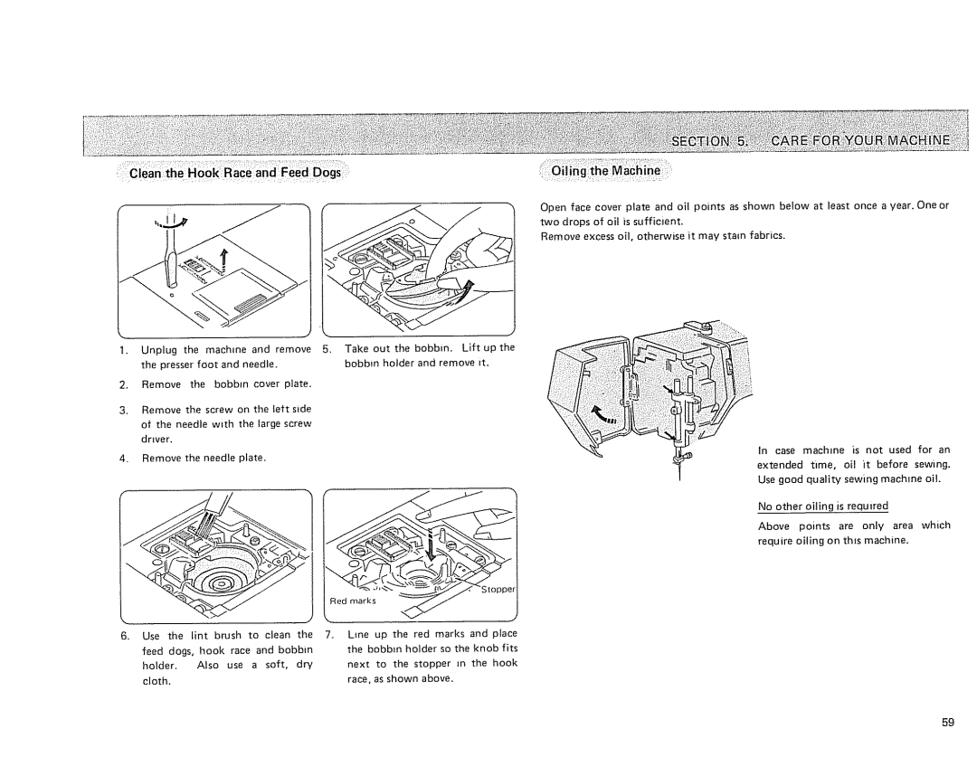 Sears 385.17724 owner manual 