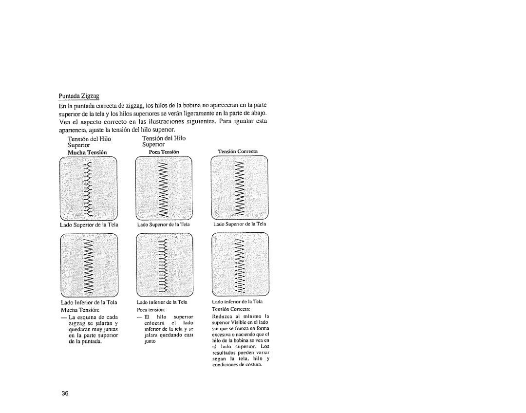 Sears 385.1883 manual 