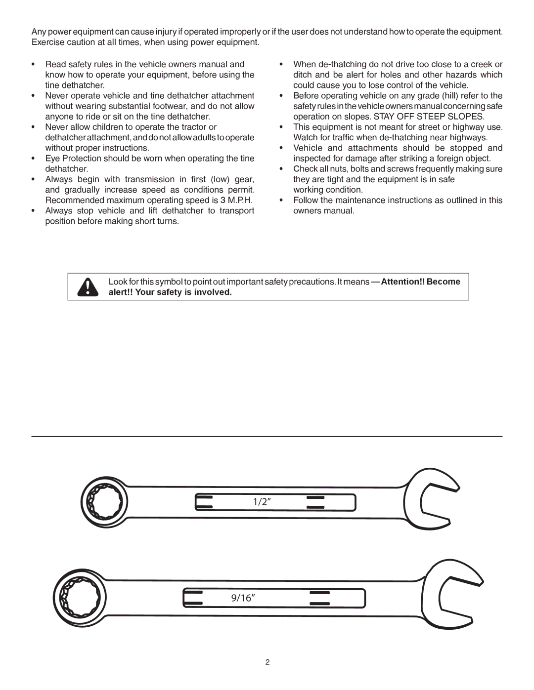 Sears 45-04381 owner manual 