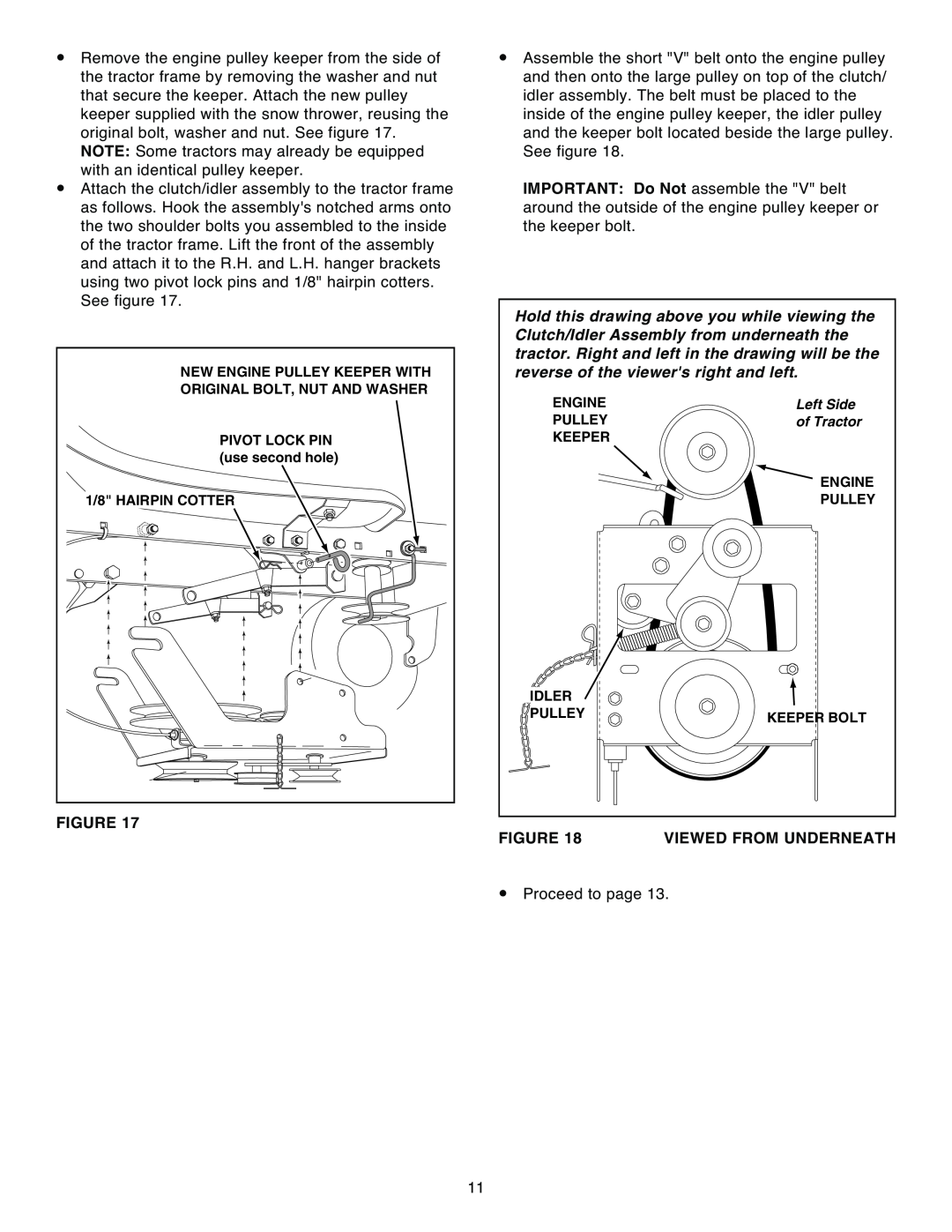 Sears 486.248392 owner manual Proceed to page 