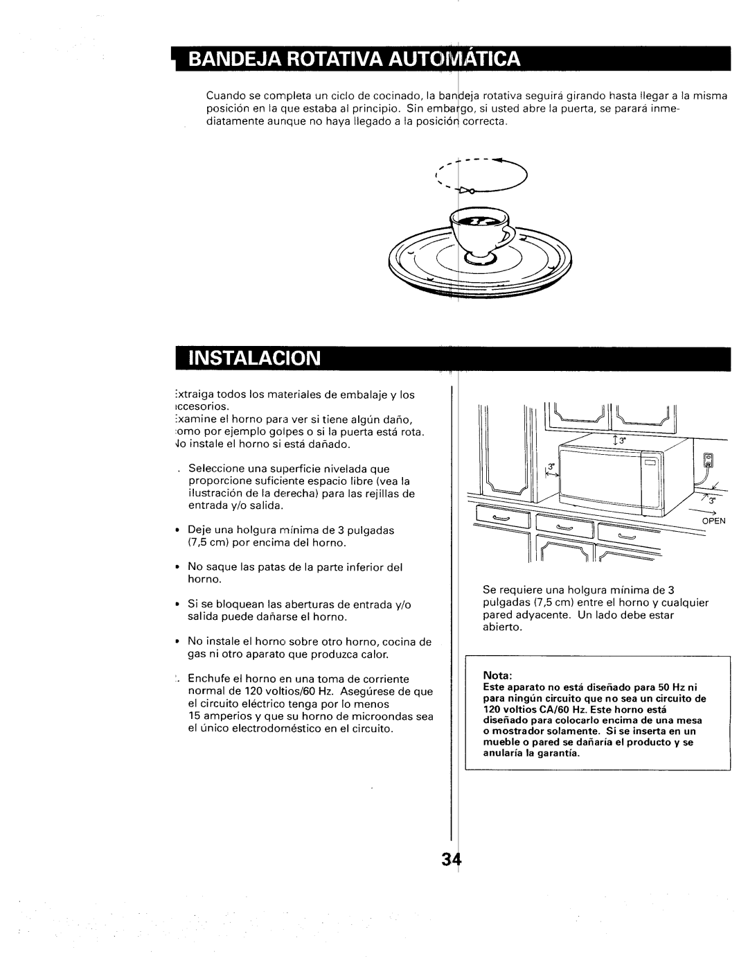 Sears 565. 66480 owner manual 