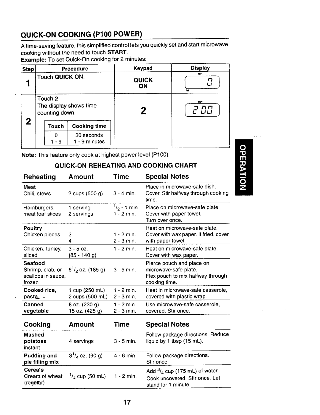 Sears 565.69301, 565.69401 owner manual Li L# 