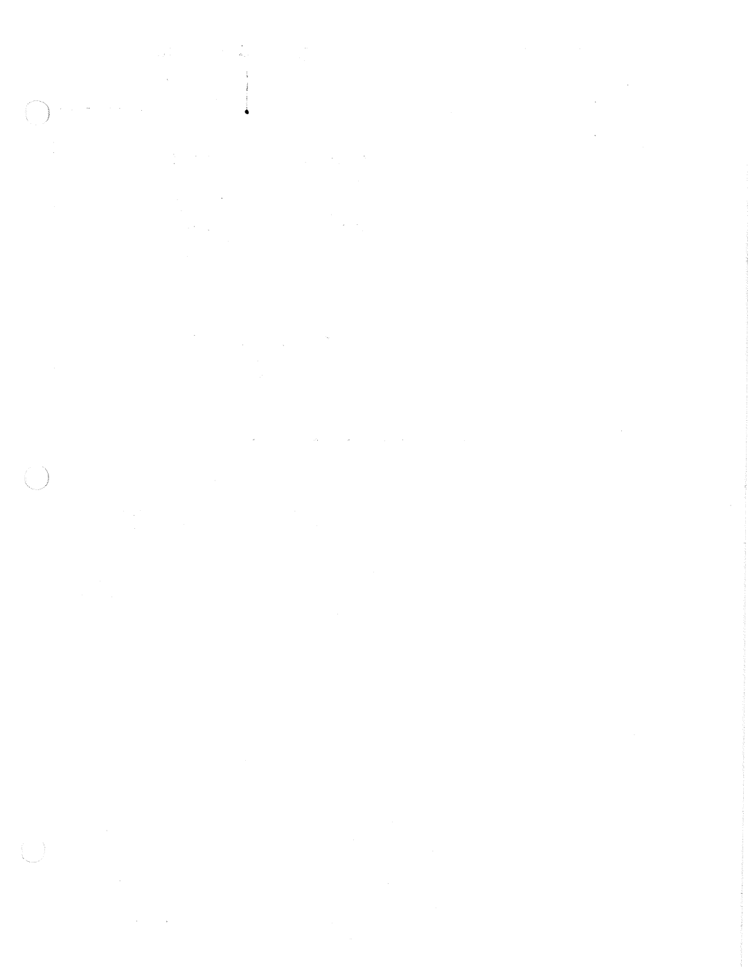 Sears 583.356 manual 