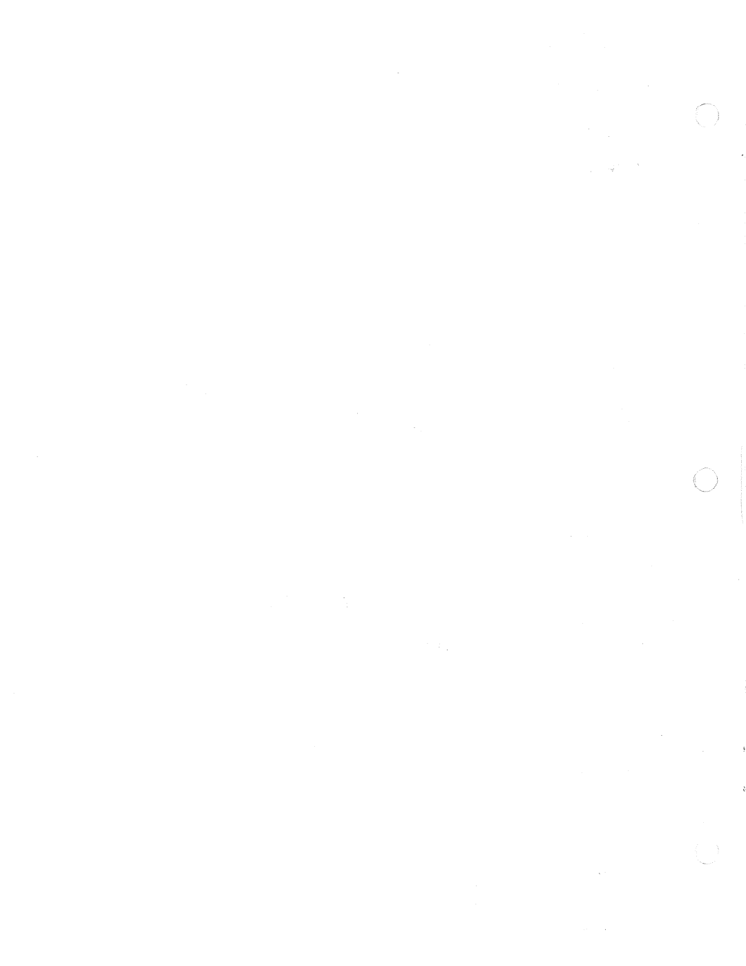 Sears 583.356 manual 