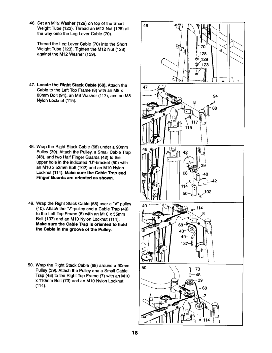 Sears 831.15403 user manual ?--W 