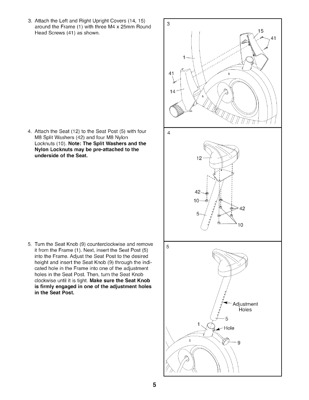 Sears 83,121,600.00 user manual 