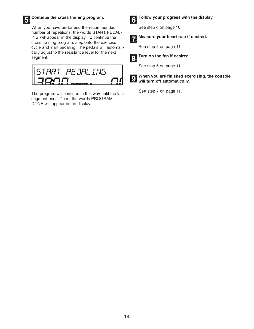 Sears 831.21641.1 user manual =, RR , PEuRL 