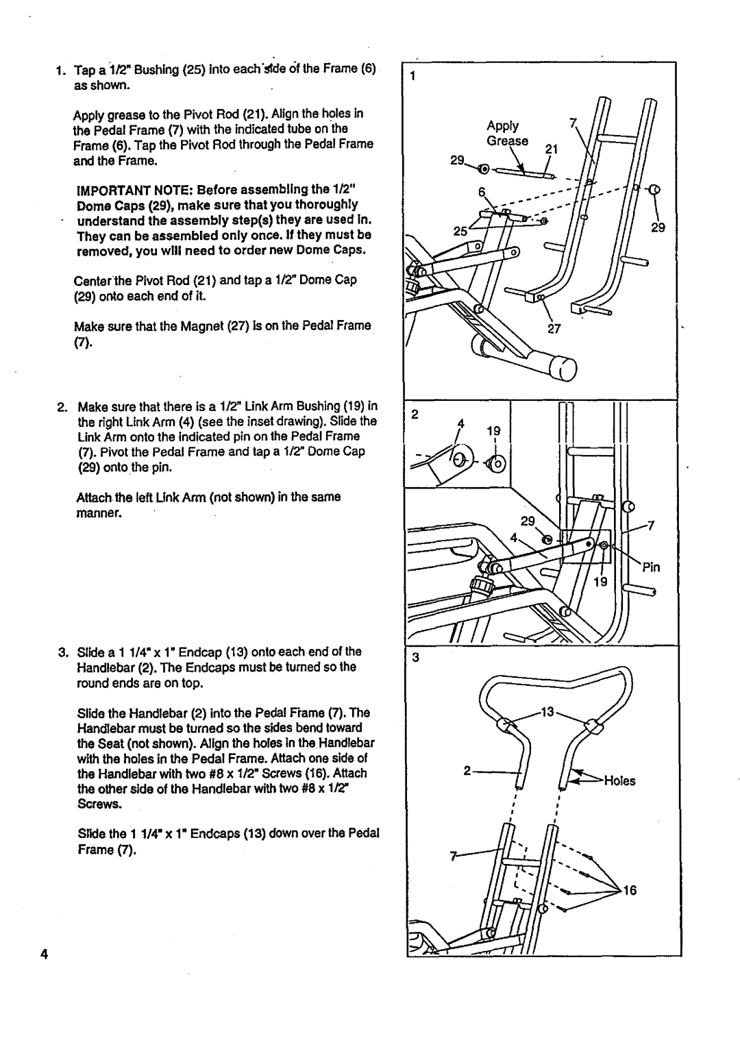 Sears 831.287627 user manual App,y 