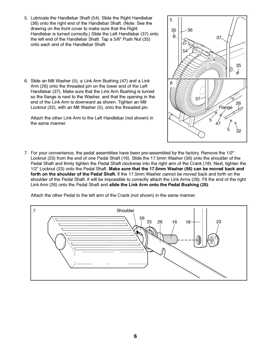 Sears 831.288263 manual 