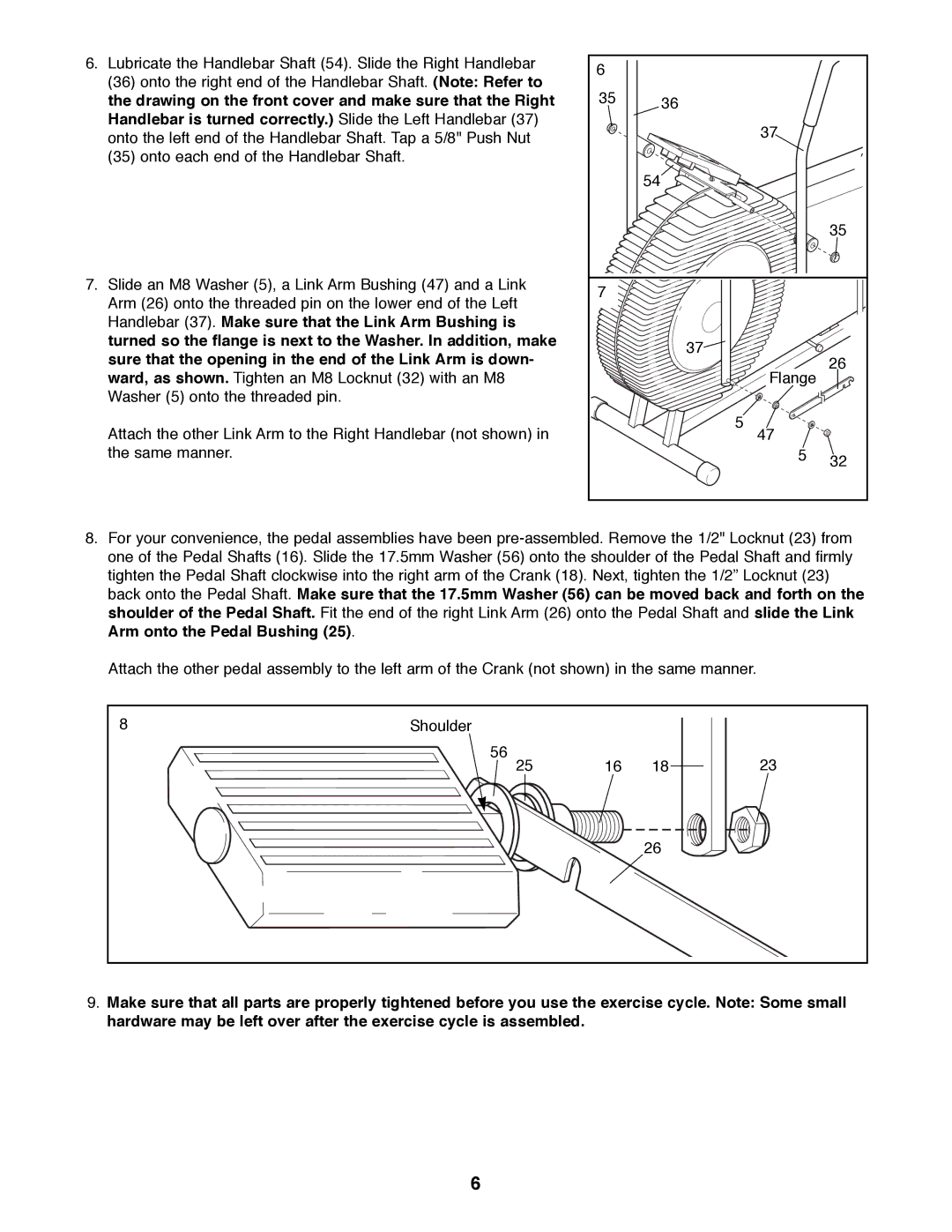 Sears 831.288264 manual 