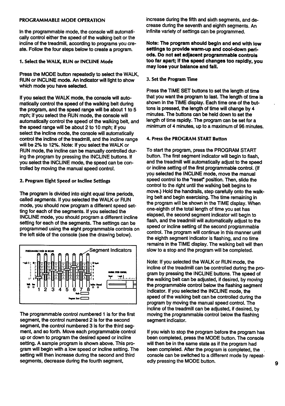 Sears 831.297452 owner manual III-II1ll 