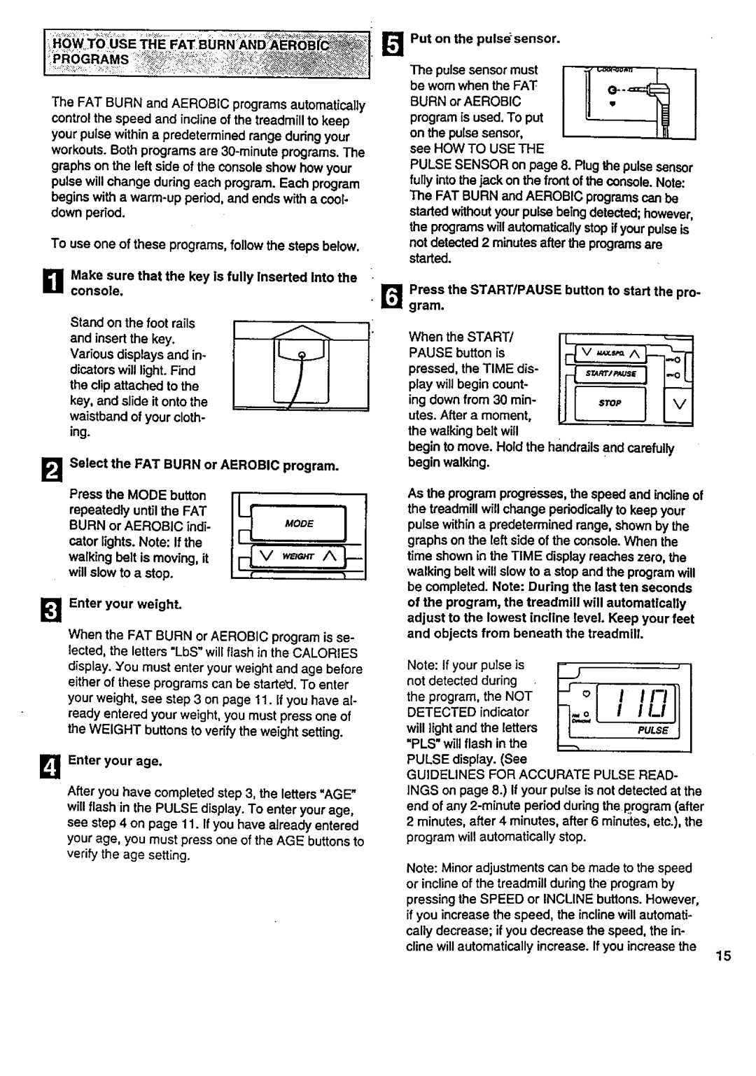 Sears 831.29776 user manual =r,s j 