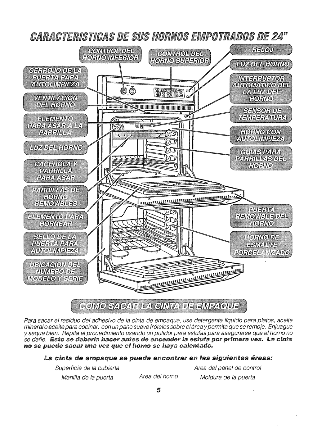 Sears 911.41369 manual IIIIIIIlltllllllllllillllllllllllllltll 