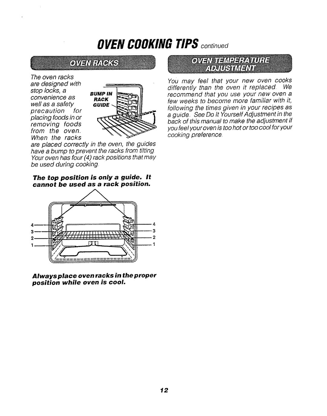 Sears 911.47466, 911.47469, 911.47465 manual Stop locks, a, Are designed with 