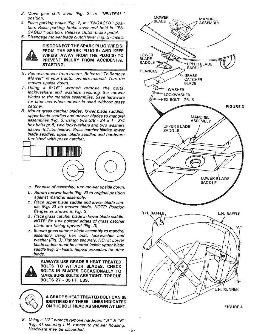 Sears 917.249391 manual HJlltlltnlnMIHrlIHtnlfD, Starting 