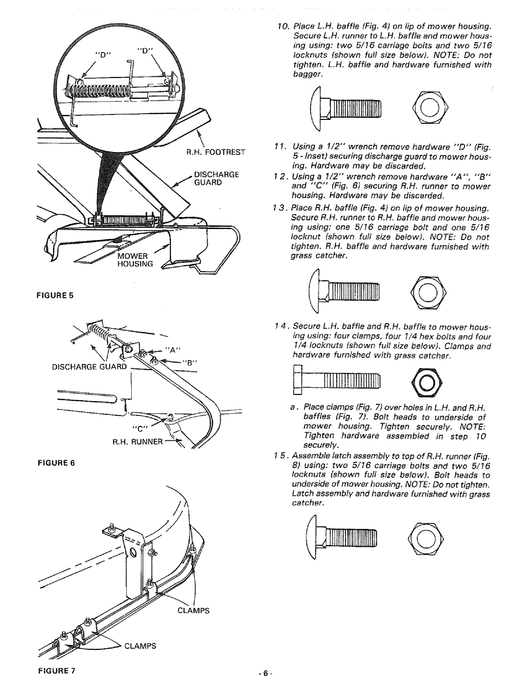 Sears 917.249391 manual Tlll!!lllltllllJi 