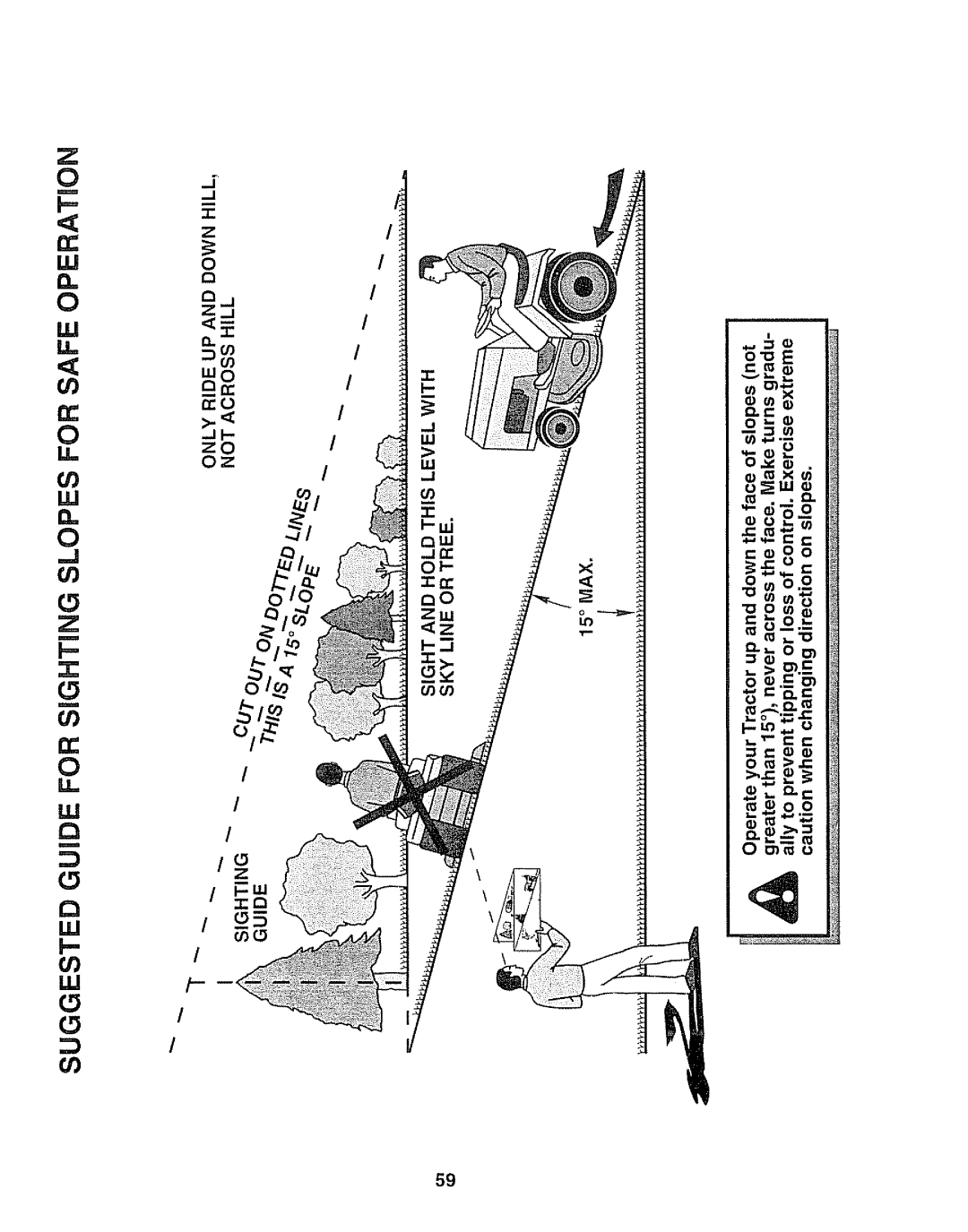 Sears 917.250551 manual Lij 