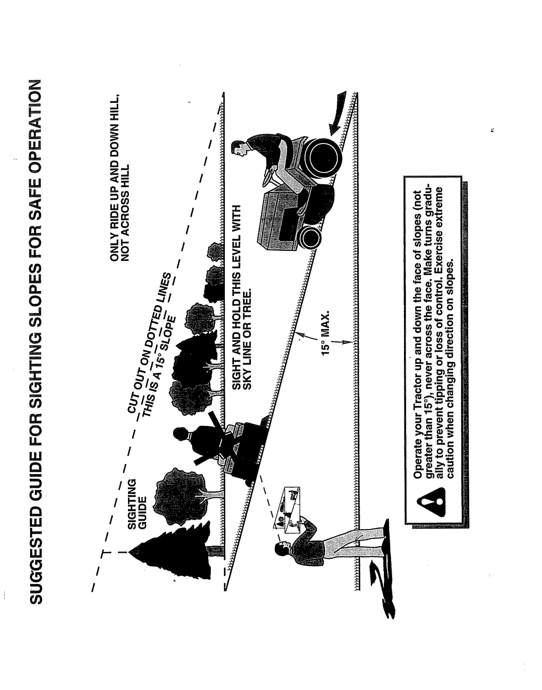 Sears 917.25156 owner manual IJJi 