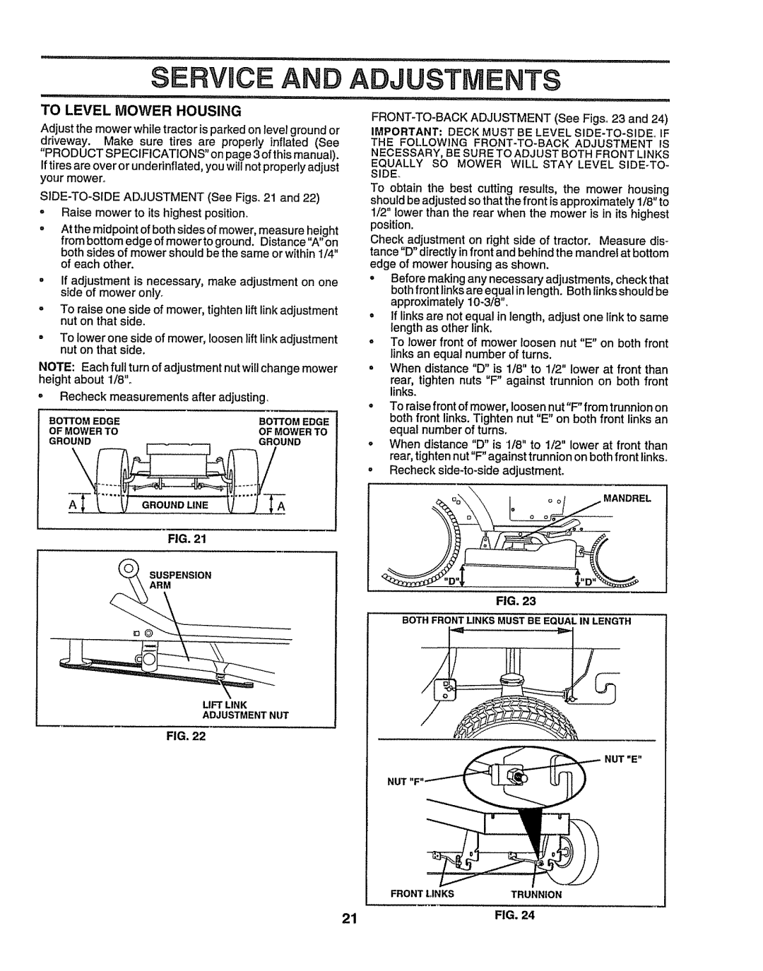 Sears 917.258524 owner manual RVmCE 