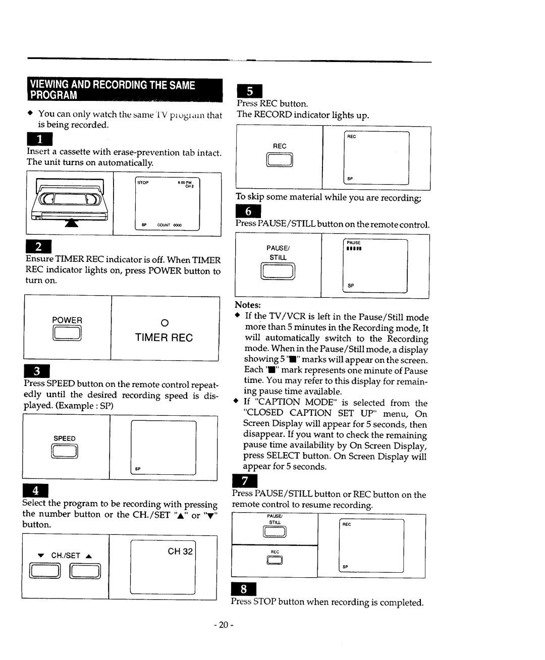 Sears 934.4482639 owner manual Igl 