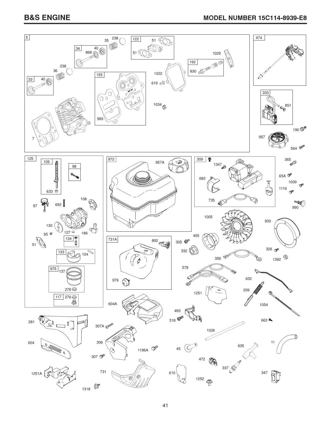 Sears 944.528117 owner manual 472 