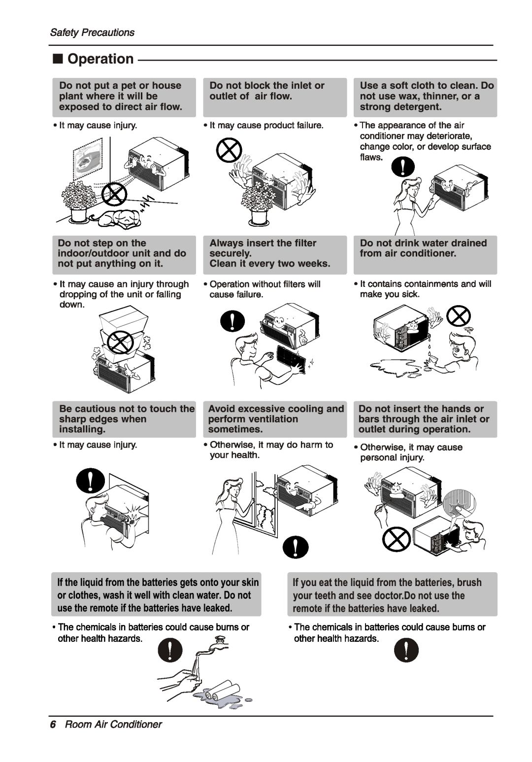 Sears LT123CNR, LT103CNR, LT143CNR manual 