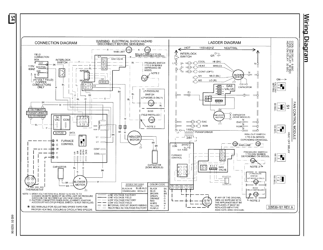 Sears N9MP2050B12B1, N9MP2080F16B1, N9MP2075B12B1, N9MP2100F14B1, N9MP2125J20B1, 9MPD100J14B1 Ilttl, Neutral t, Data, UI I BKw 