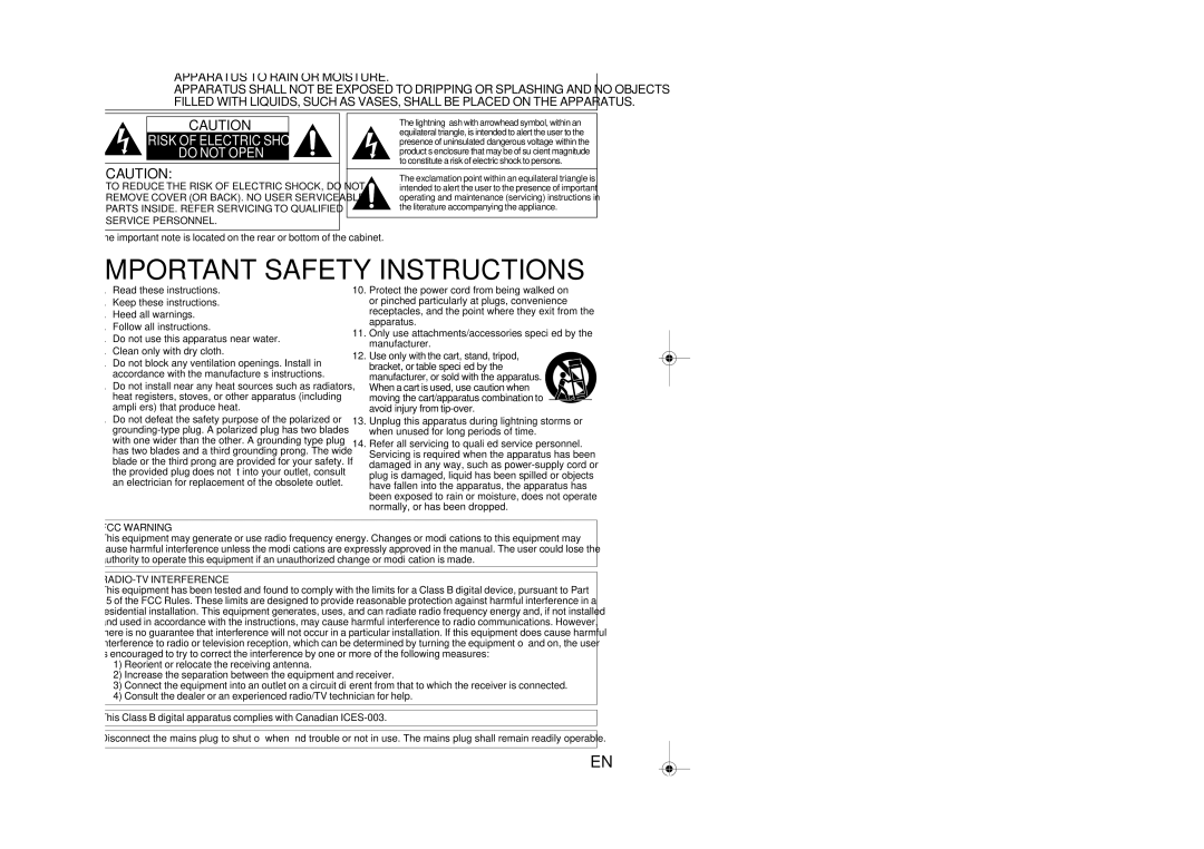 Sears NB530SLX owner manual Introduction, Safety Instructions 