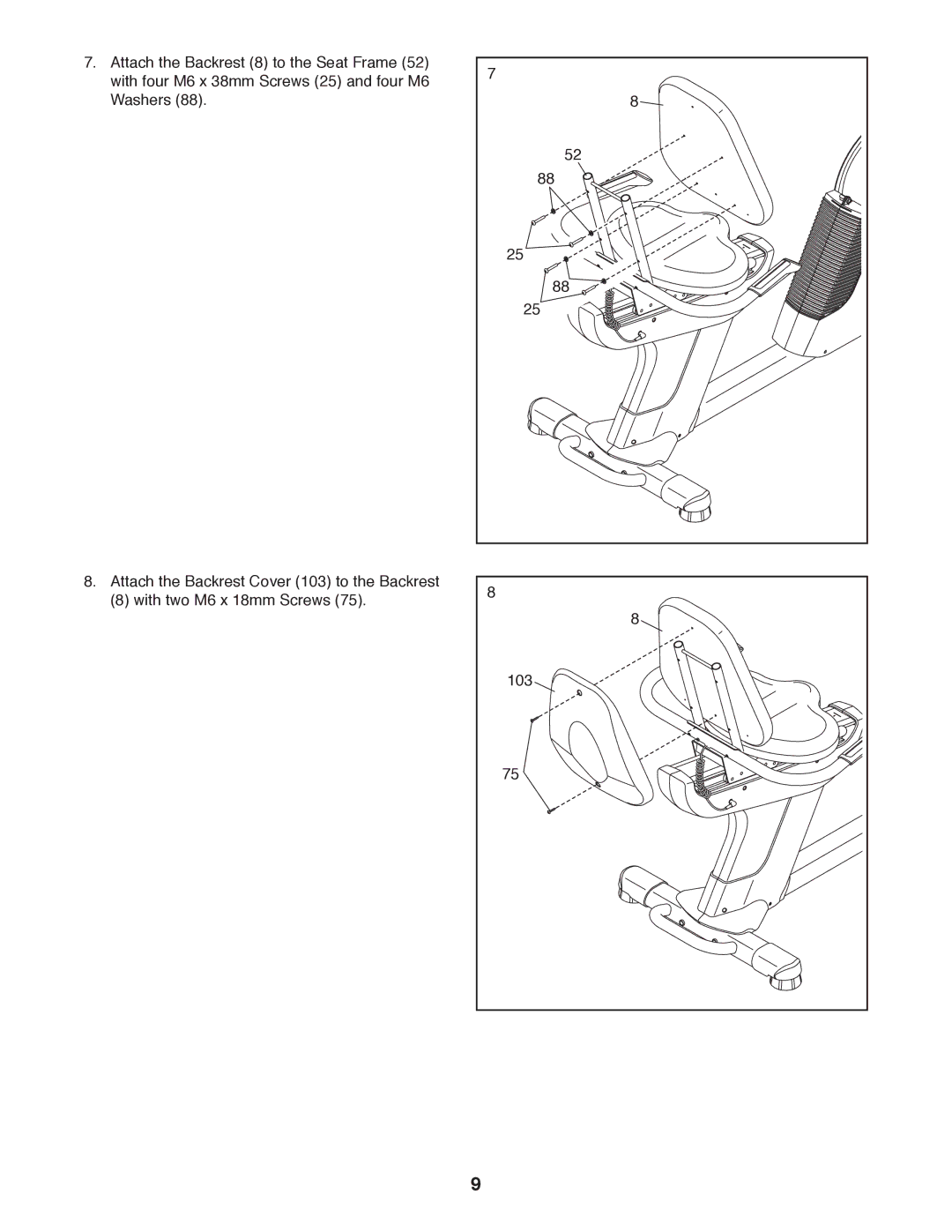 Sears NTEX04911.0 user manual 