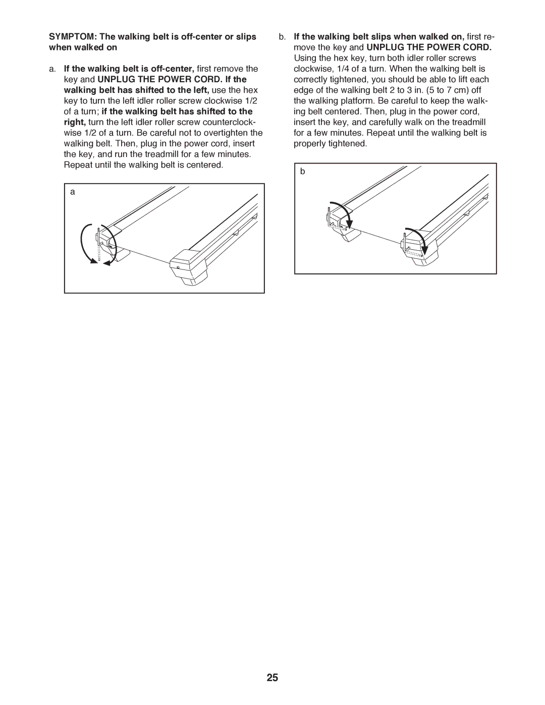 Sears NTL61011.1 user manual 