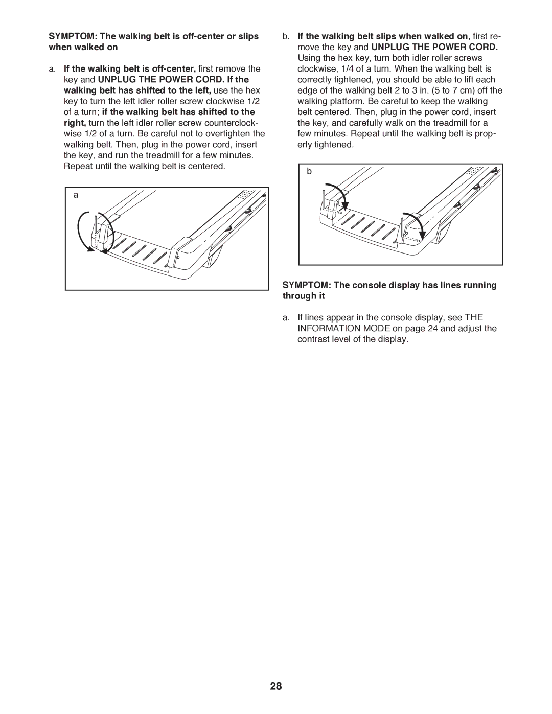 Sears NTL99011.2 user manual 