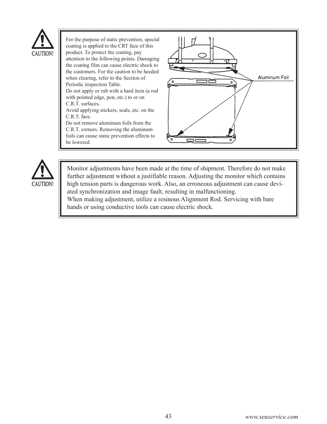 Sega 999-0886-01 owner manual 