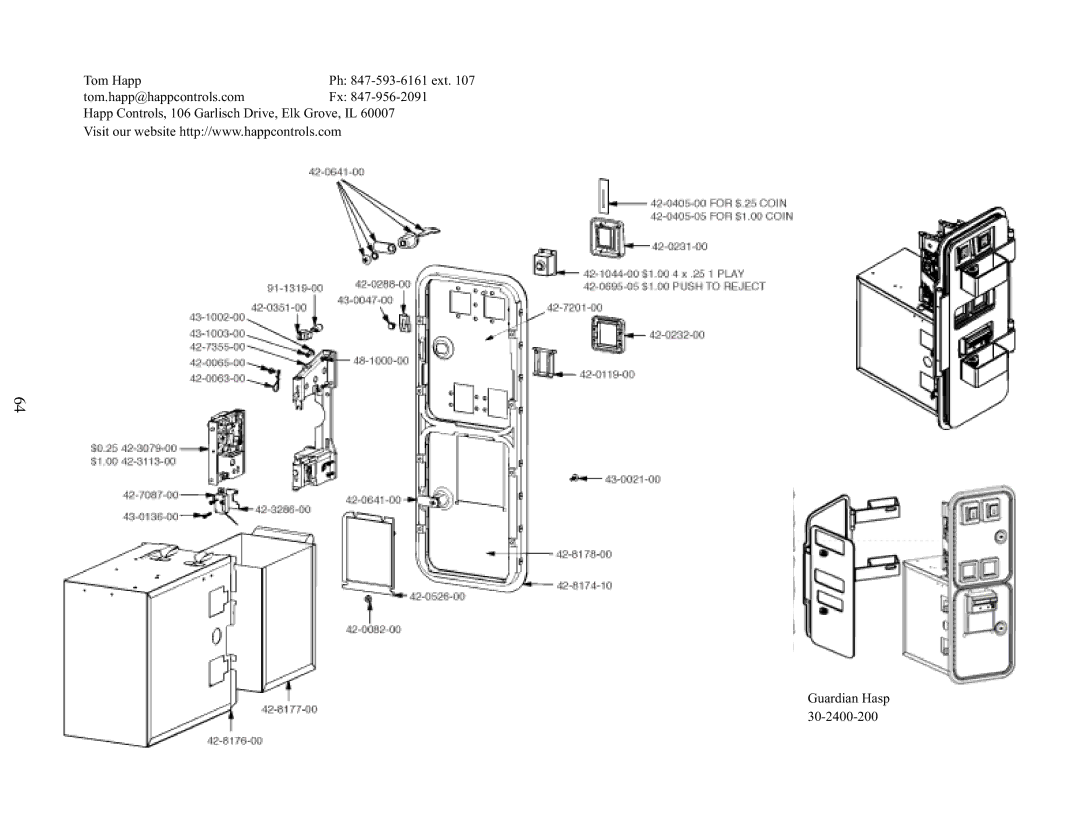 Sega 999-1108 owner manual 