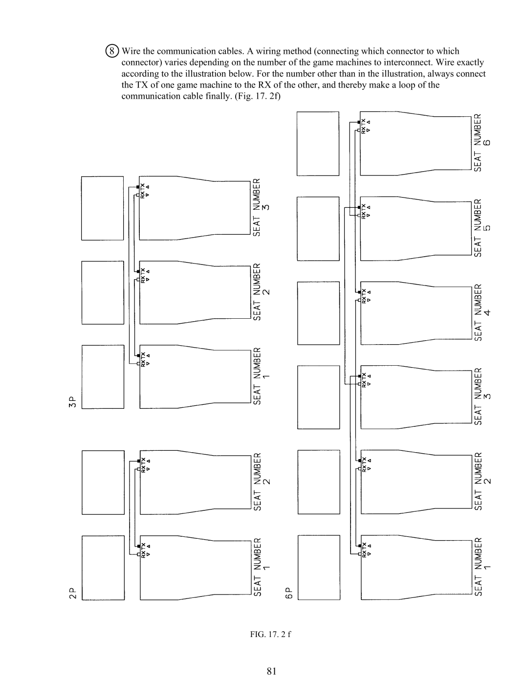 Sega 999-1108 owner manual 