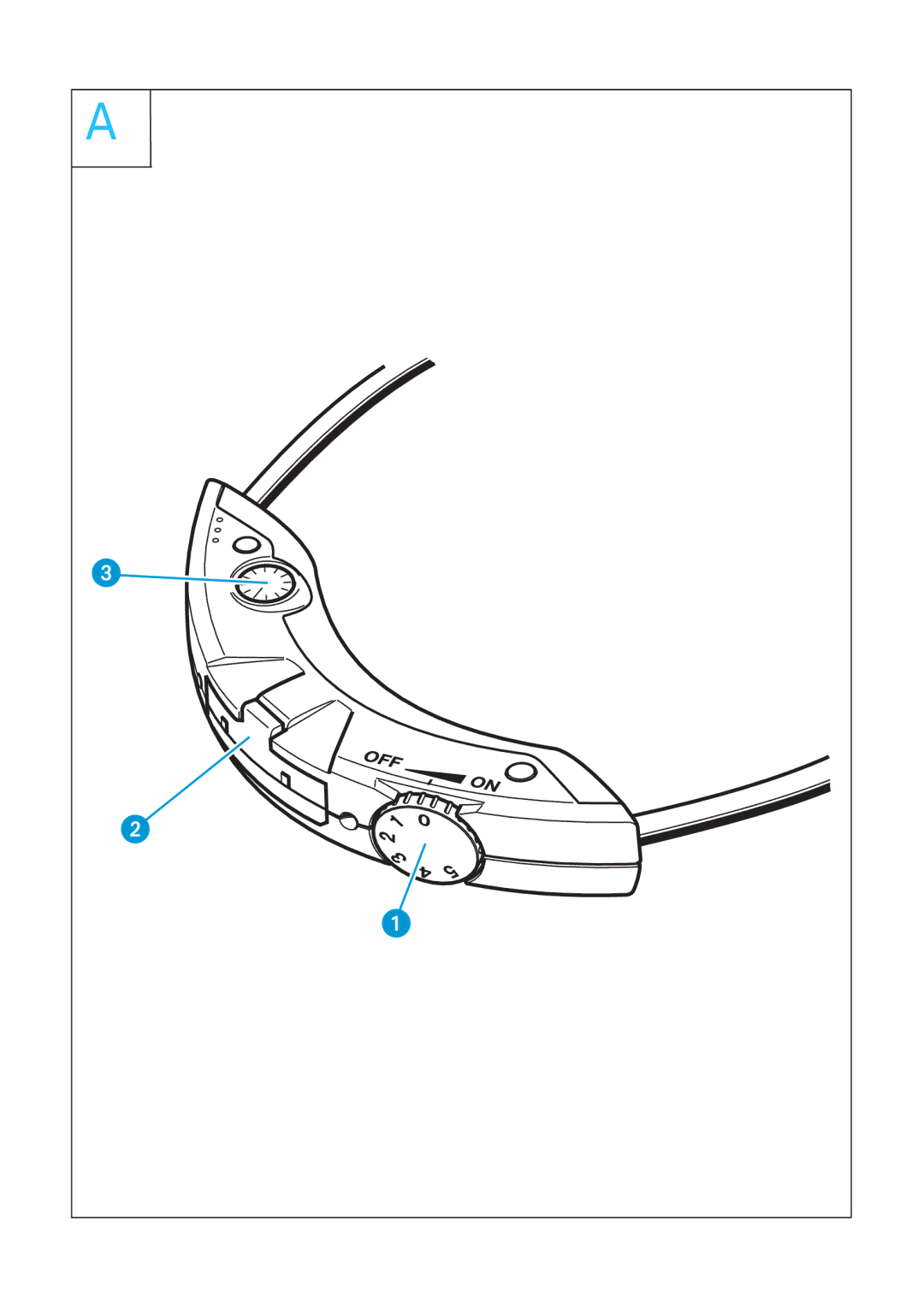 Sennheiser 50 manual 