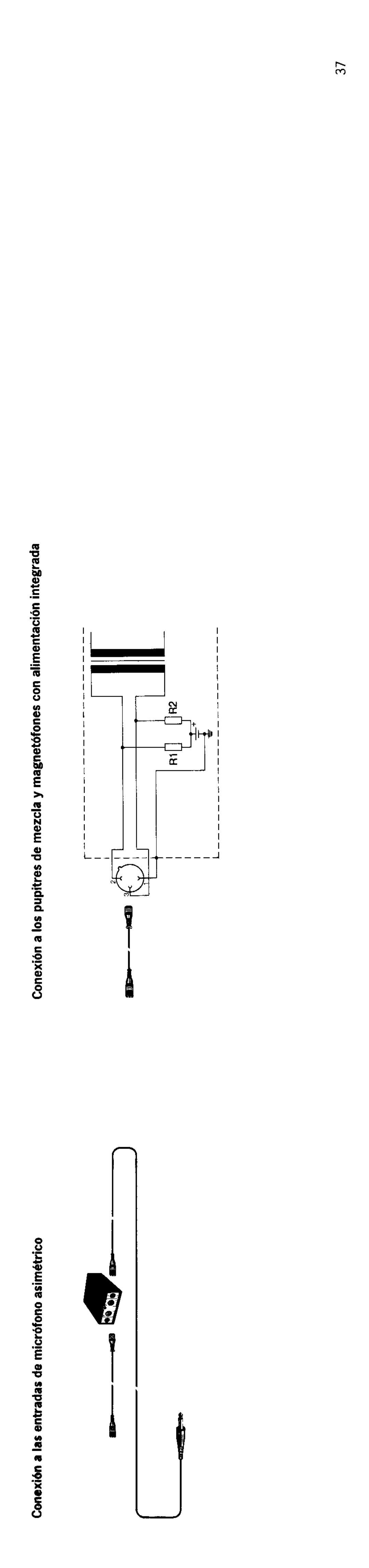 Sennheiser MKH 60 P48 manual 