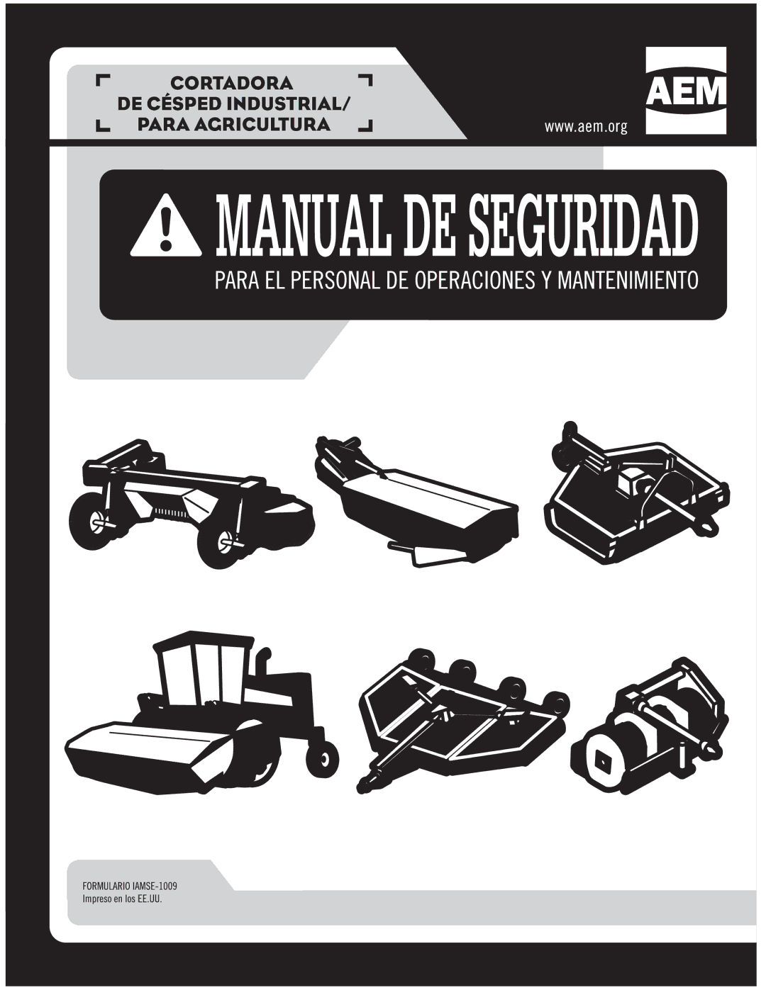 Servis-Rhino 00781400C manual 