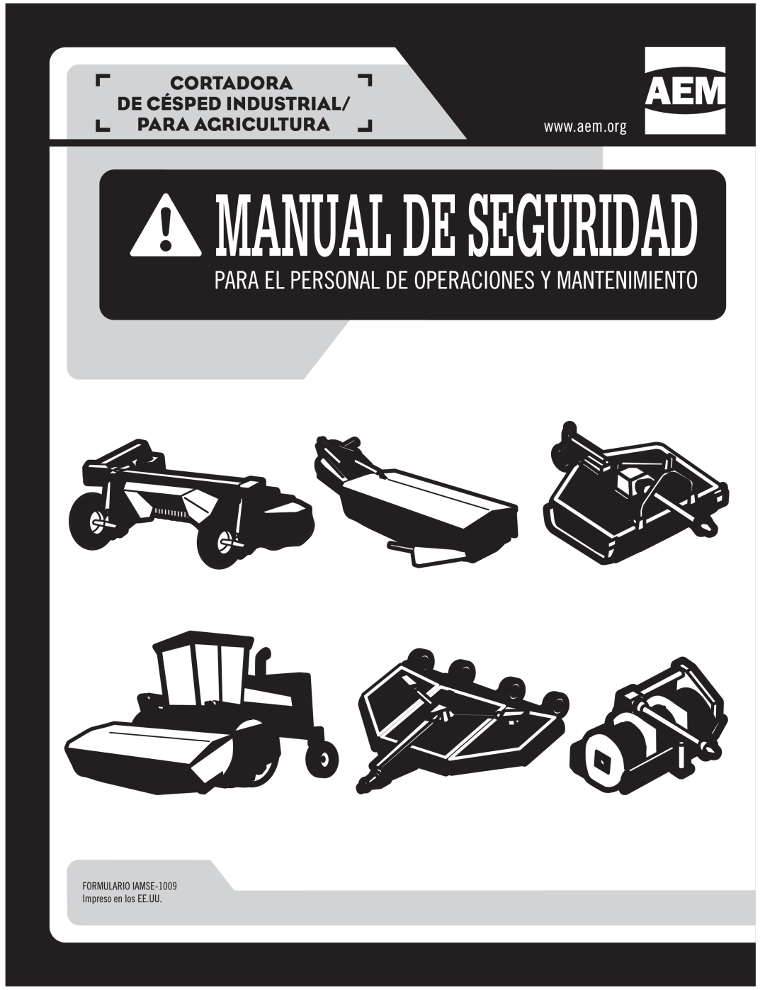 Servis-Rhino 2160 manual 