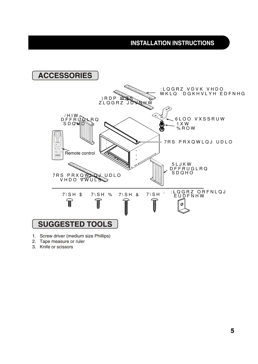 Sharp AF-Q100PX, AF-Q120PX manual Aut 