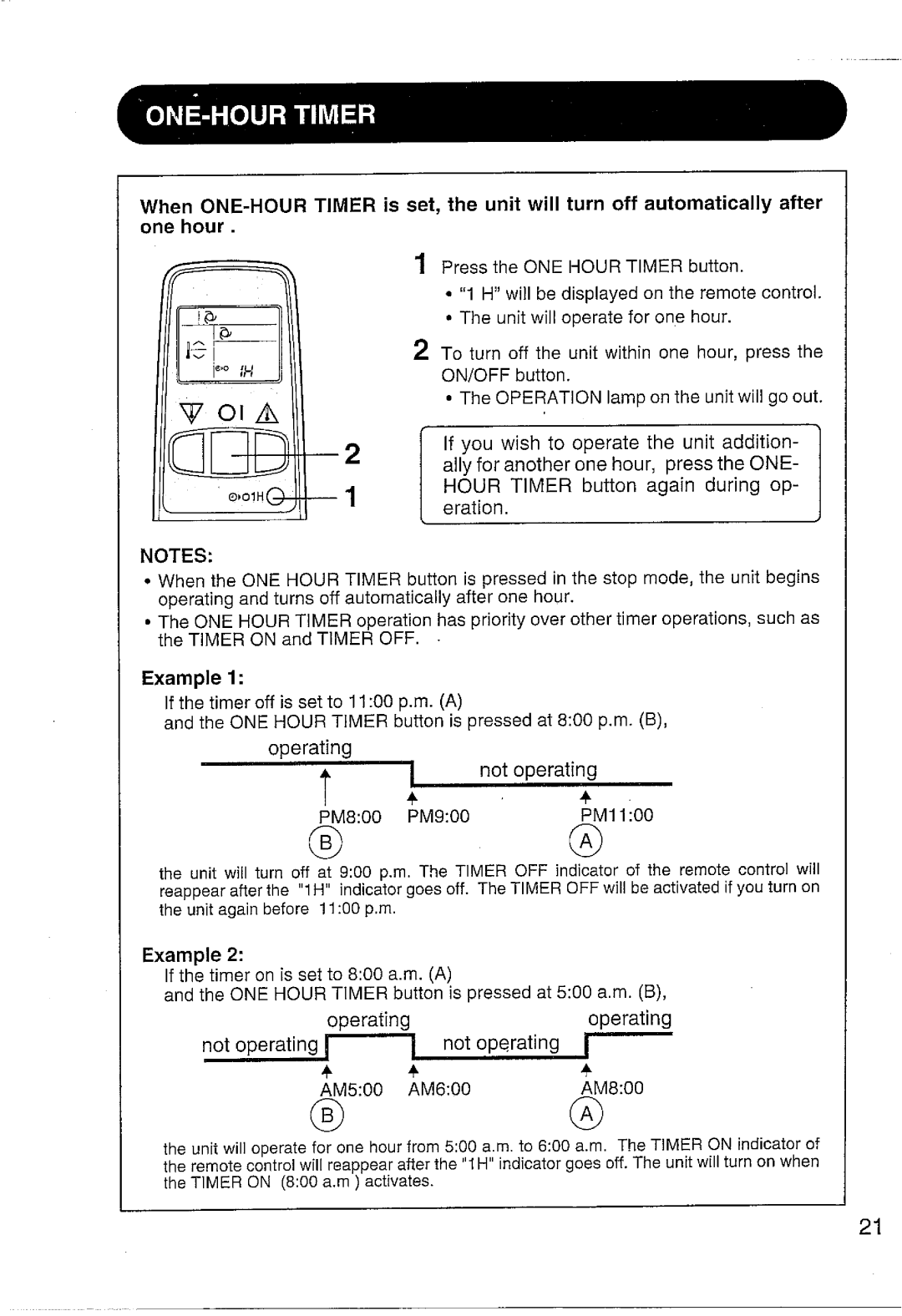 Sharp AY-A184J, AY-A244J, AE-A184J, AE-A244J manual 