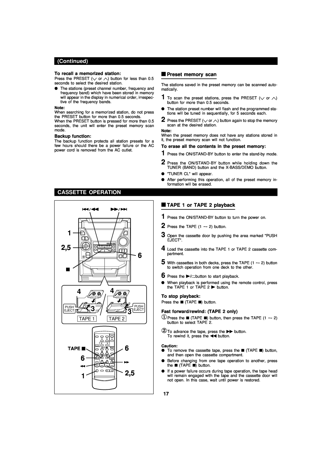 Sharp CDPC3500 operation manual 