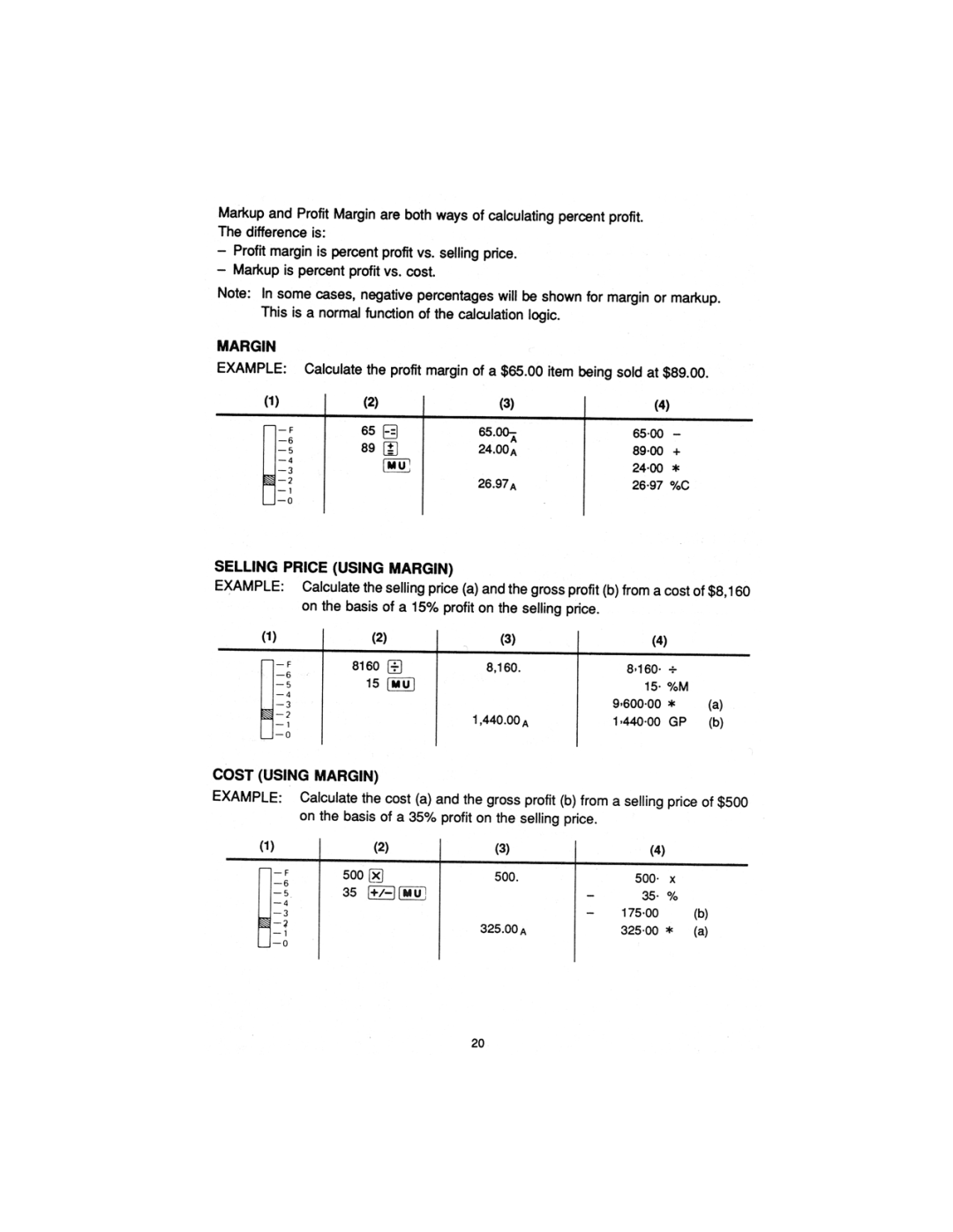 Sharp CS-2800, CS2850A manual 