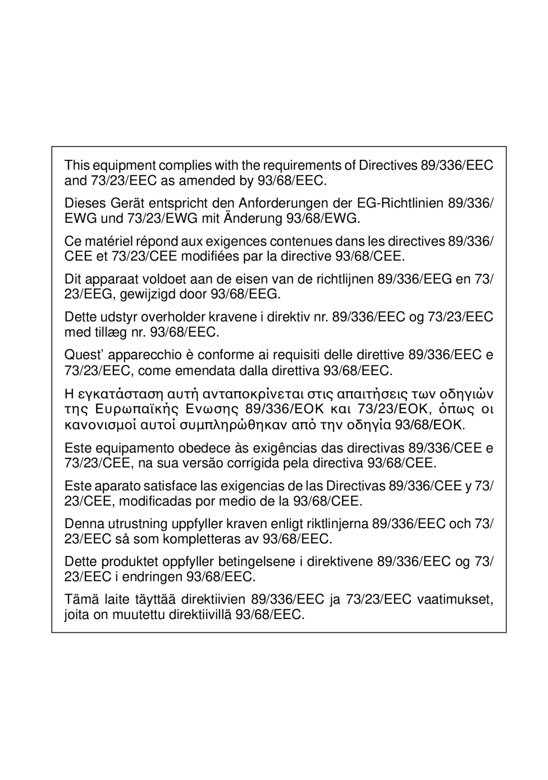 Sharp DV-L70BL, DV-L70S operation manual 