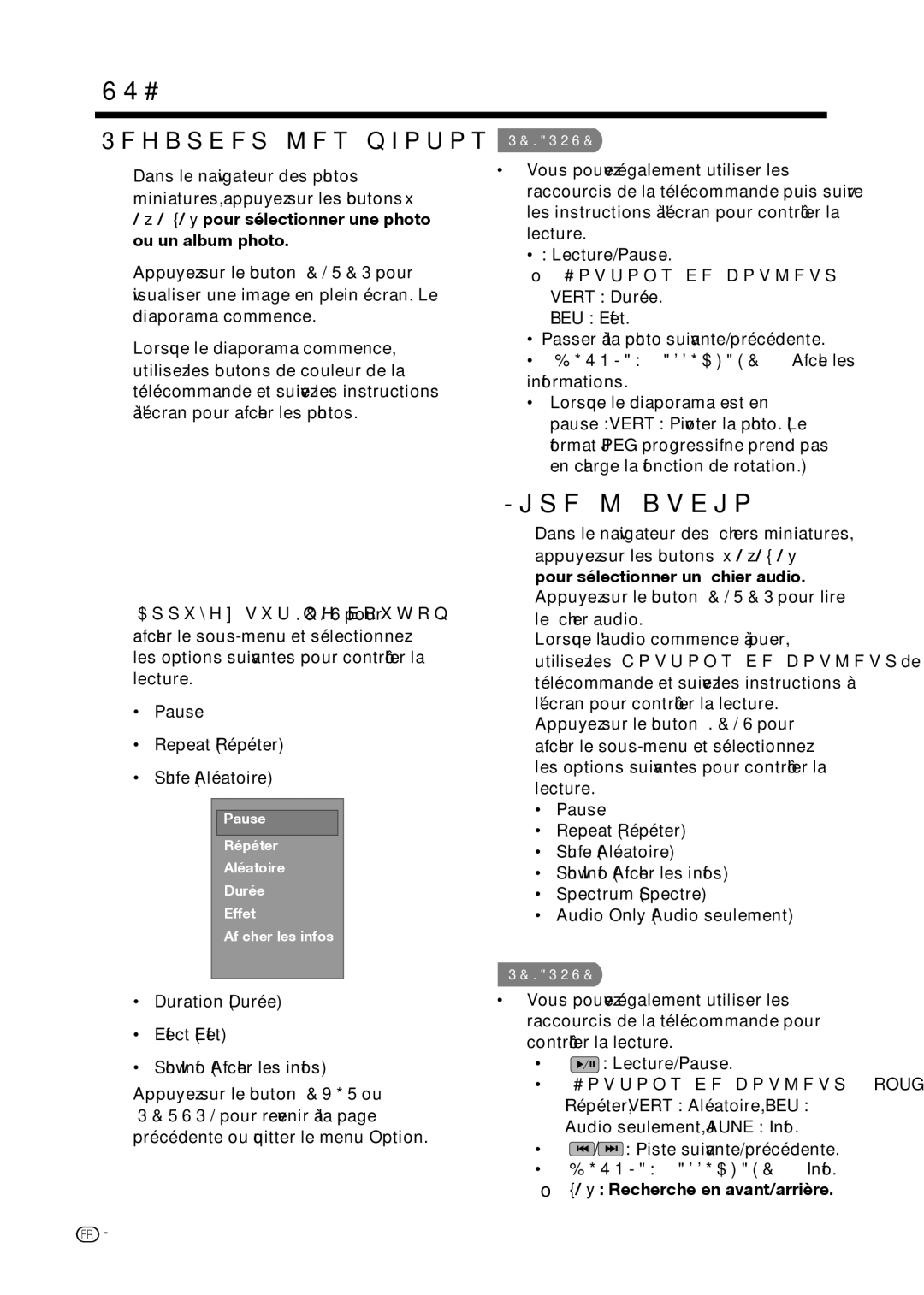 Sharp LC-42D69U, LC-32D59U operation manual JsfMBvejp 