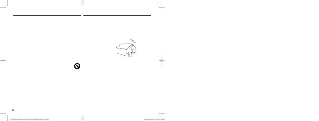 Sharp LC70LE857U, LC70LE650U, LC60LE650U, LC70LE757U, LC60LE857U Dear Sharp Customer, Additional Safety Information 