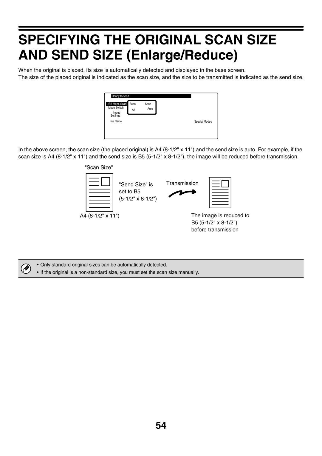 Sharp MX-4500N, MX-4501N, MX-2700N, MX-2300G, MX-3501N, MX-2300N, MX-2700G, MX-3500N manual File Name 