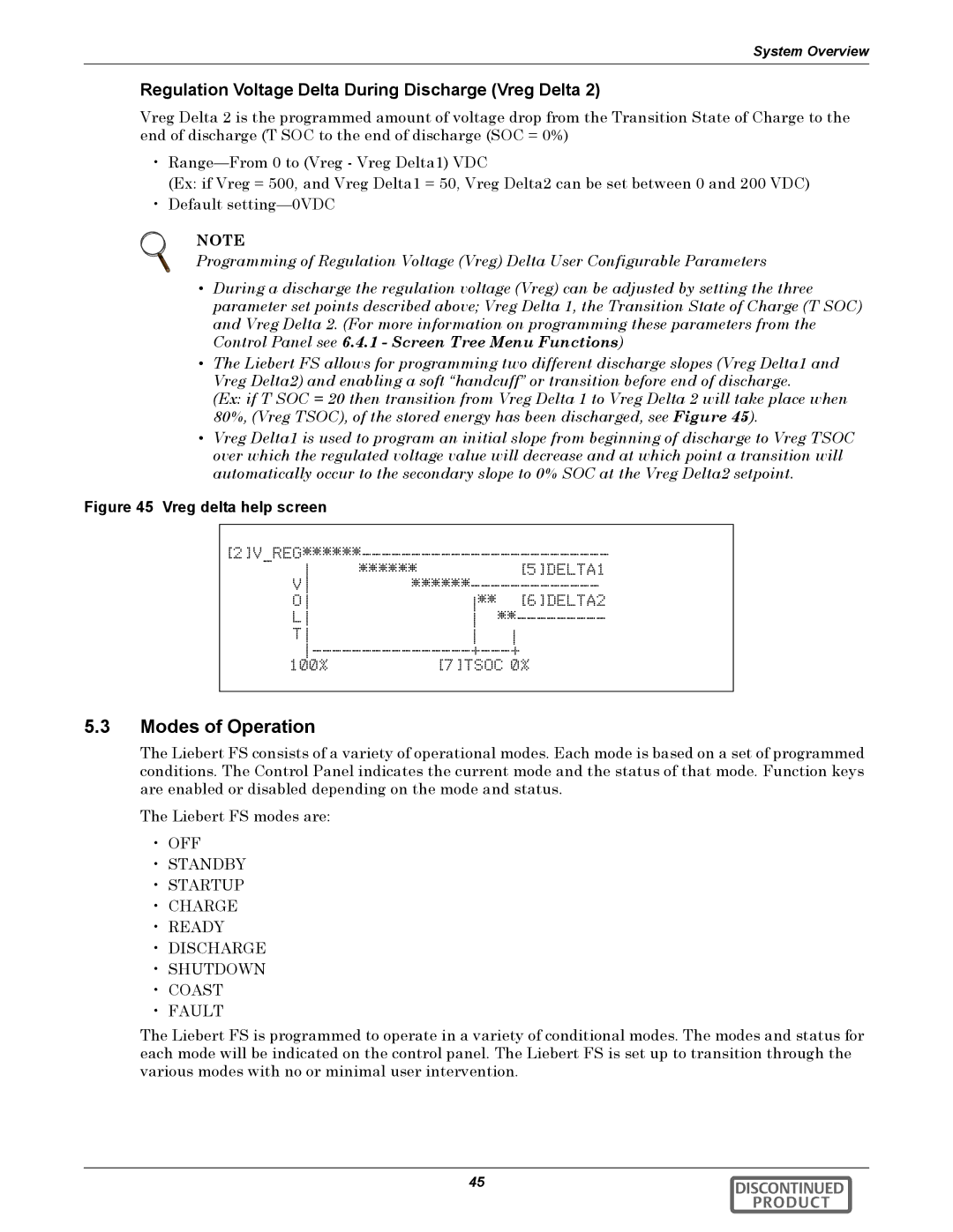 Sharp PG-B10S operation manual Connecting to Component Video Equipment, Connections, Optional, cable 